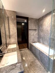 Leedon Green (D10), Condominium #503880871